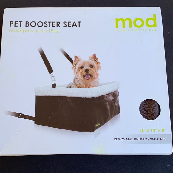 mod modern objects for dogs mod modern objects for dogs